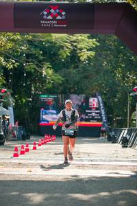 BIB: 
                            <button type="button" onclick="openModal(28020694)" class="btn btn-primary btn-sm float-right btn-popup" data-toggle="modal" data-target=".modal-high-quality">
                        <i class="fas fa-shopping-cart"></i> Add to Cart
                    </button>
                                            <button type="button" onclick="isThisMe(28020694, true)" class="btn btn-success btn-sm float-right btn-popup btn-isme hidden" data-toggle="tooltip" data-placement="bottom" title="นี่คือรูปของคุณใช่ไหม คลิกที่นี่เพื่อเอาเข้าอัลบั้ม">
                        <i class="fas fa-plus"></i> Add to album
                    </button>
                    <button type="button" onclick="isThisMe(28020694, false)" class="btn btn-warning btn-sm float-right btn-popup btn-isnotme hidden">
                        <i class="fas fa-ban"></i> Remove from album
                    </button>